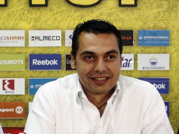 «Όχι στις μεταγραφές αεροδρομίου»