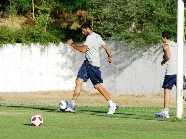 Εθνική μπάσκετ ή ποδοσφαίρου(;)