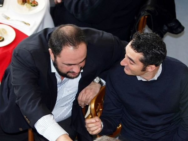 «Παγώνουν» τα μεταγραφικά