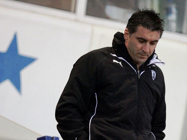 «Δεχόμαστε...υπό προϋποθέσεις»