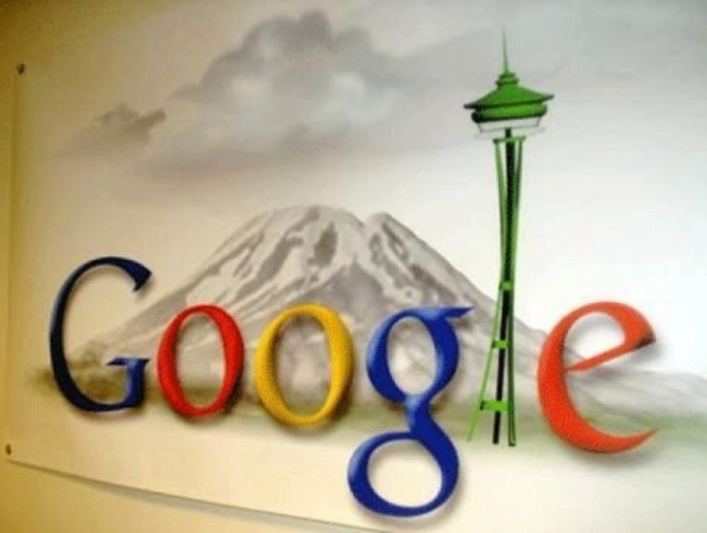 H Google αγοράζει τη Fridge