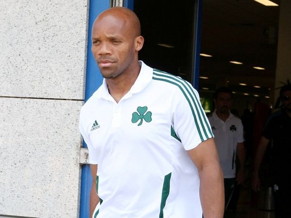 Επανέρχεται η Βόλφσμπουργκ για «Μπουμ»