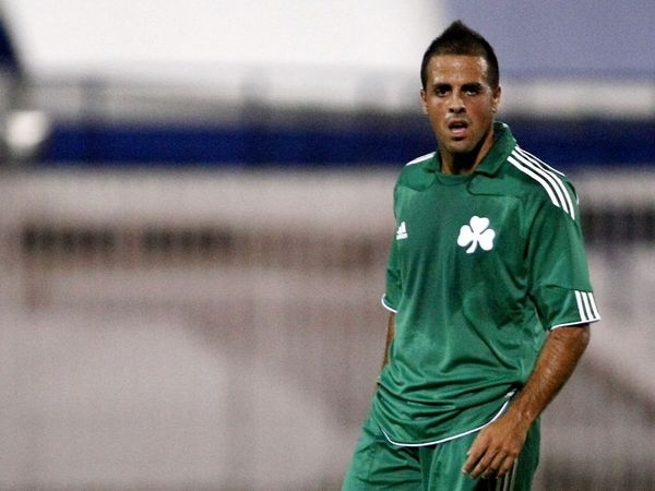 Πάει Δανία ο Βιτόλο