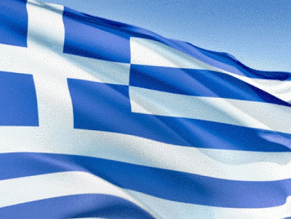 Λιγοστεύουν οι Έλληνες