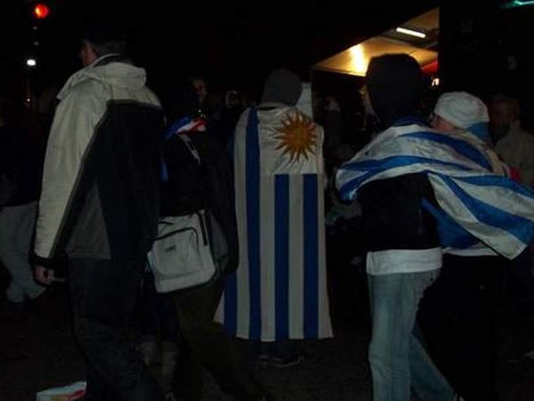 Αντιδρούν για τα εισιτήρια