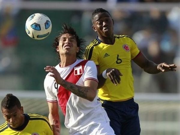 «Ο Σάντσες θα παραμείνει»!