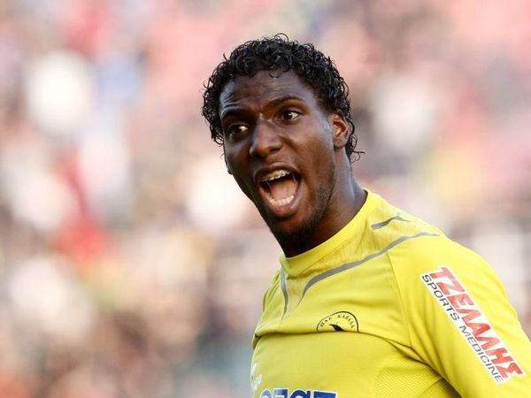 Φήμες για Ντουγκλάο και Μόρα!