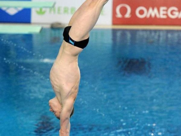 Εκτός ημιτελικού ο Τζίφας