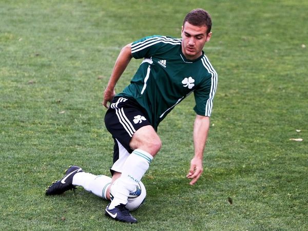 Ελεύθερος μένει ο Δημούτσος