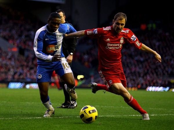 Γίνεται… «σεΐχης» ο Γιοβάνοβιτς!