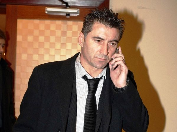 Νεύρα Ζαγοράκη στο ΔΣ