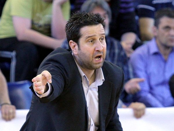 «Κληρώνει» για Τακιανό