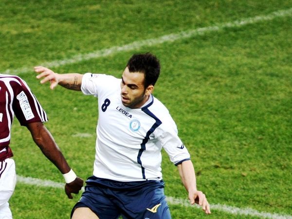 Επικοινωνία Παντελή-Ηλιάδη