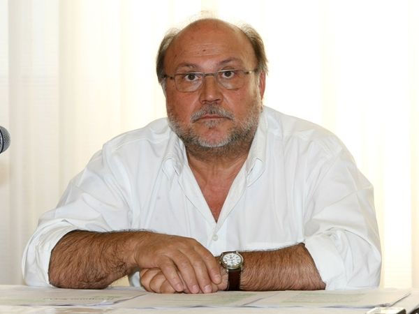 Διαθεσόπουλος: «Κάναμε θαύματα»