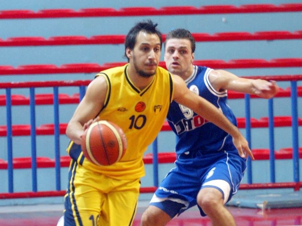 Αποφασίζουν για Κορωνίδη