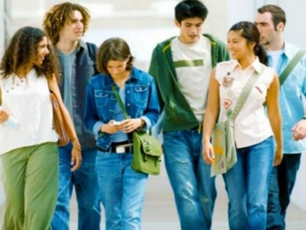 Πτυχίο σε 3 χρόνια από το 2012