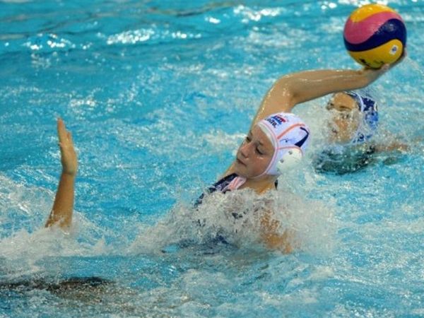 Στο δρόμο τους… τουλίπες!