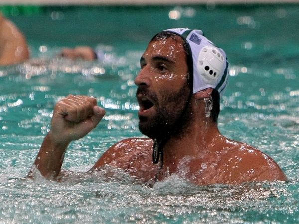 Αφρουδάκης: «Θέλω να μείνω στον ΠΑΟ»
