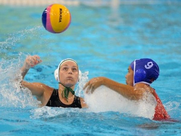 Οι υπόλοιπες «4» της οκτάδας