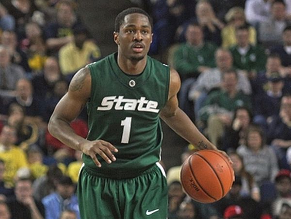 «Μπαμ» με Λούκας ο ΟΣΦΠ