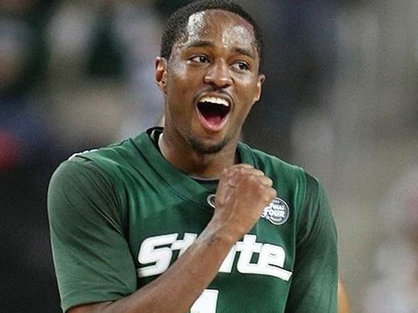 Ξηγιέται... Σπαρτιάτικα! 