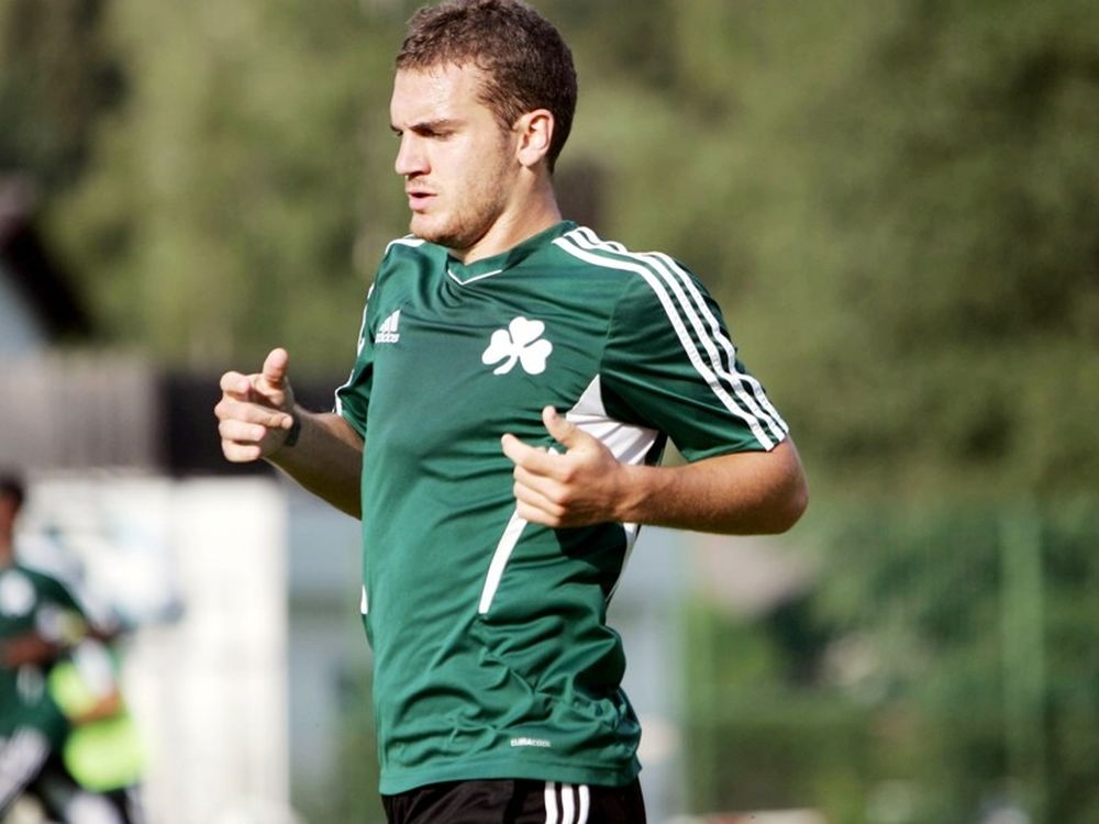  Το έγκλημα του Δημούτσου 