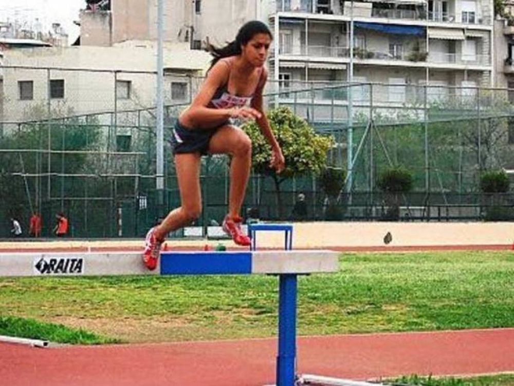 Στην όγδοη θέση η Κοΐνη