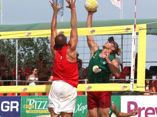 Τα «εισιτήρια» των ημιτελικών