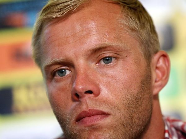 Γκούντγιονσεν: «Απαντήσεις στο γήπεδο»