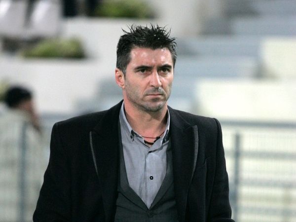  Ετοιμάζει επίσκεψη ο Ζαγοράκης