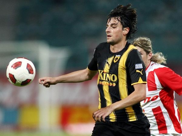  «Από εβδομάδα για Μίτσελ»  