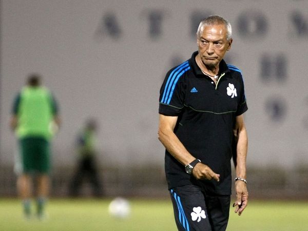 «Πράσινη» κατασκοπεία στη Δανία