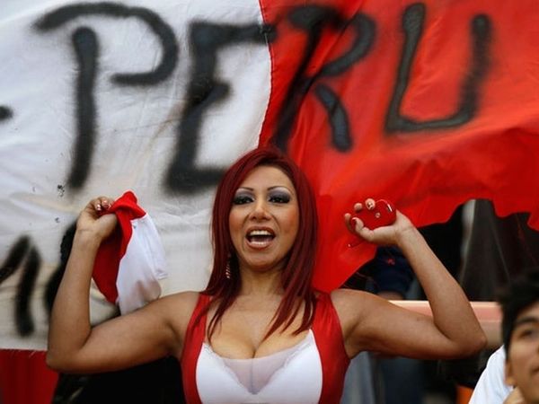Ντέζι και... μ'αρέσει!