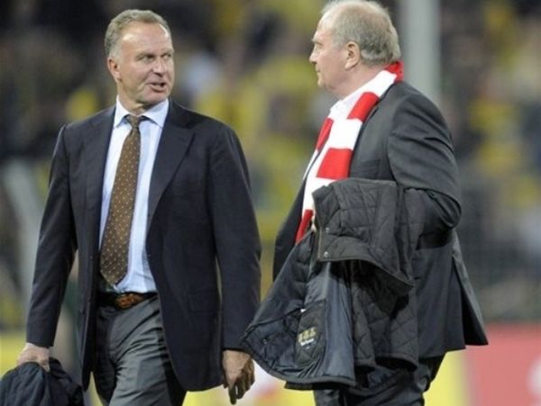 «Τελείωσαν οι μεταγραφές»