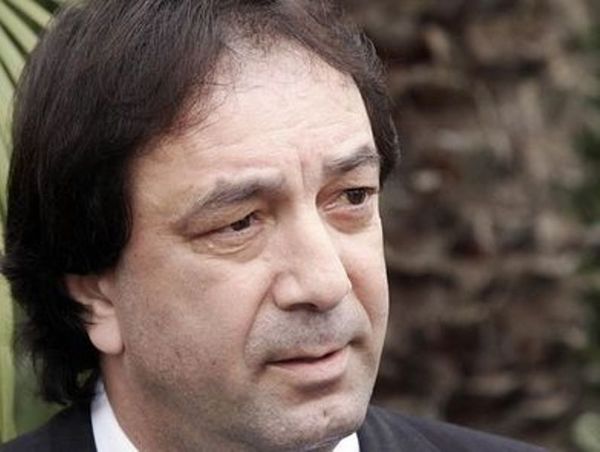 Αποσύρει την προσφυγή ο Μαχόπ