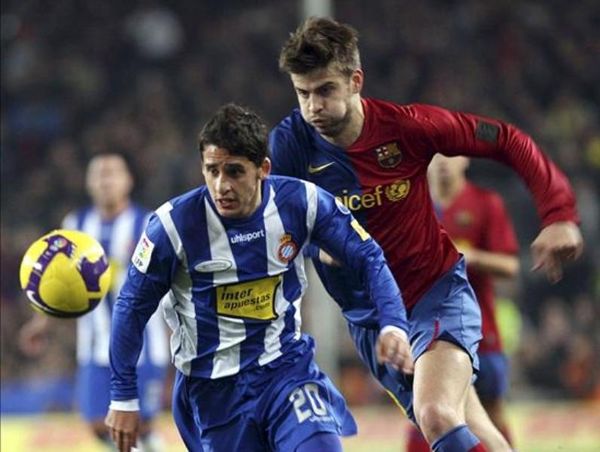 Ελεύθερος ο Κορομίνας!