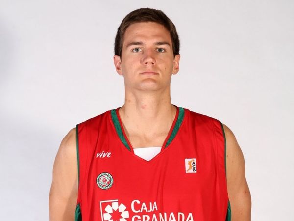 Στη Μούρθια ο Κουρζ