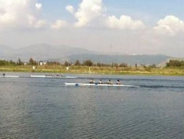 Πρωταθλητής ο ΝΟΙ 