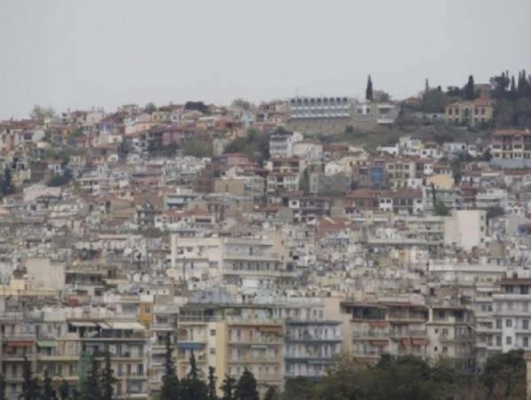 Ακριβότερη πόλη η Αθήνα! 