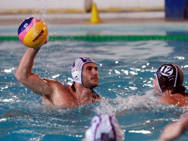 Κοκκινάκης: «Μου έλειψε η Εθνική»