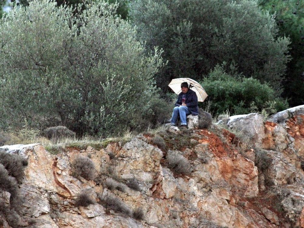 Στον Βύρωνα ο Εθνικός Αστέρας!