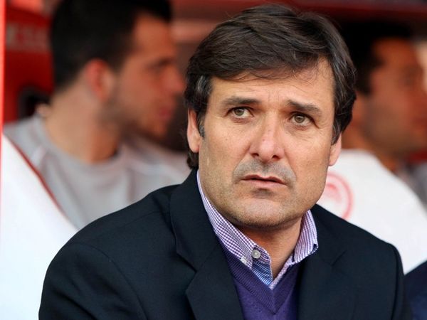 «Καλή η προσπάθεια»