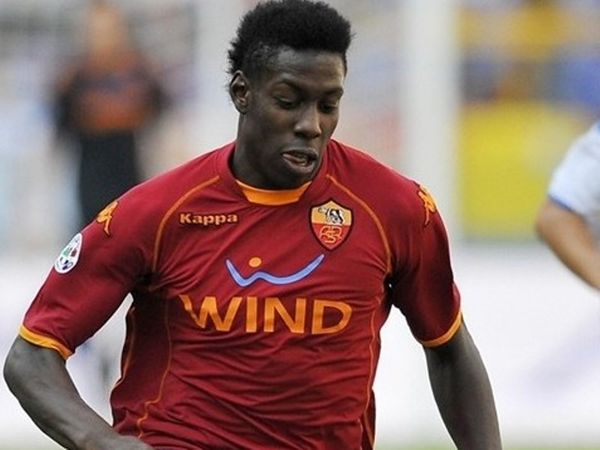 «Ενδιαφέρον ΠΑΟ για Οκάκα Τσούκα» (vid)