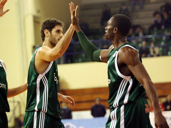 Έρχονται εξελίξεις