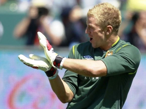 Στα πέναλτι η Σίτι