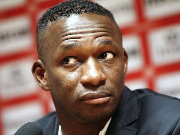 Θέλει Ολυμπιακό ο Ντιαρά