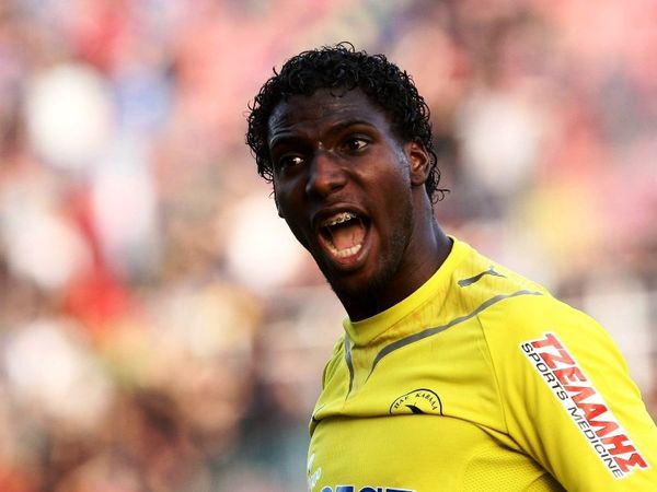 Ανοίγει ο δρόμος για Ντουγκλάο