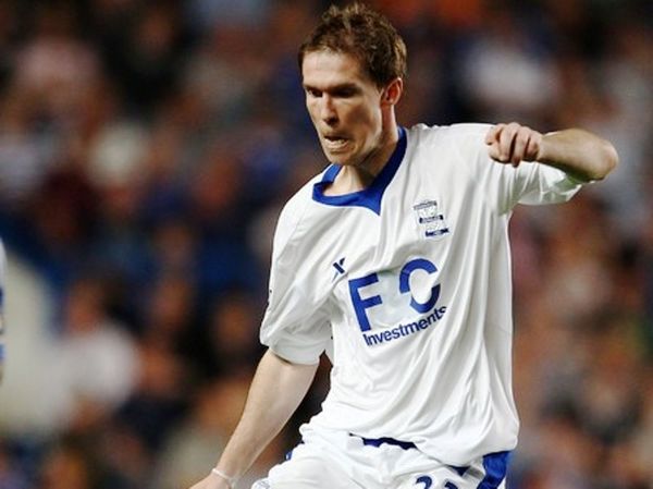 «Ανοιχτός» για Ολυμπιακό ο Χλεμπ