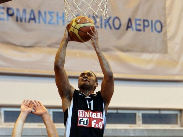 Τα είπαν για Γκρέι