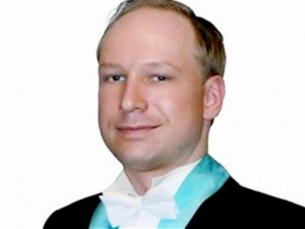 Ενώπιον δικαστηρίου ο μακελάρης